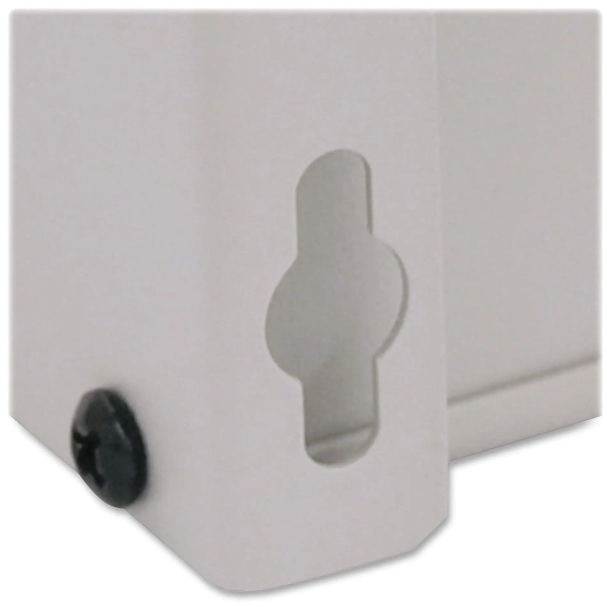 Tripp Lite Isobar Surge Protector Metal 6 Outlet 6' Cord 3330 Joules - 6 x NEMA 5-15R - 1440 VA - 3330 J - 120 V AC Input - 120 V AC Output - ISOBAR6ULTRA EATON