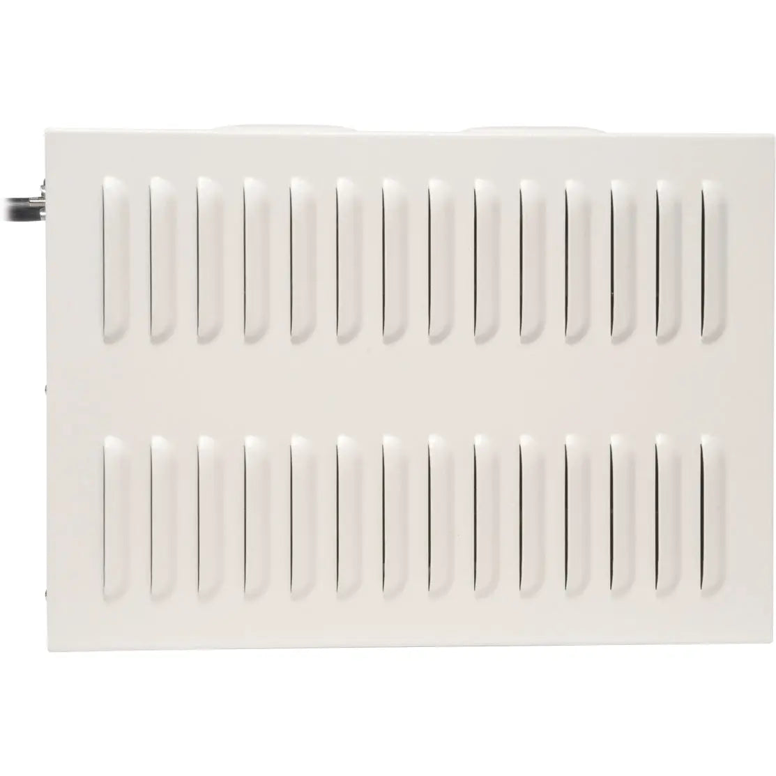 EATON Tripp Lite Isolation Transformer 1800W Medical Surge 120V 6 Outlet TAA GSA - 1800W - 120V AC - IS1800HG