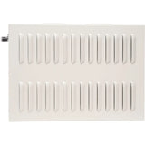 EATON Tripp Lite Isolation Transformer 1800W Medical Surge 120V 6 Outlet TAA GSA - 1800W - 120V AC - IS1800HG