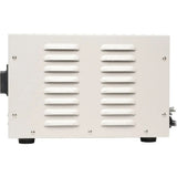EATON Tripp Lite Isolation Transformer 1800W Medical Surge 120V 6 Outlet TAA GSA - 1800W - 120V AC - IS1800HG