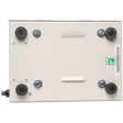 EATON Tripp Lite Isolation Transformer 1800W Medical Surge 120V 6 Outlet TAA GSA - 1800W - 120V AC - IS1800HG