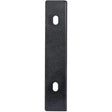 EATON Tripp Lite Large Heavy-Duty Wall Bracket, 150-450mm Wire Mesh Cable Trays - SRWBWALLBRKTHDL