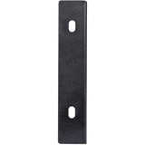 EATON Tripp Lite Large Heavy-Duty Wall Bracket, 150-450mm Wire Mesh Cable Trays - SRWBWALLBRKTHDL
