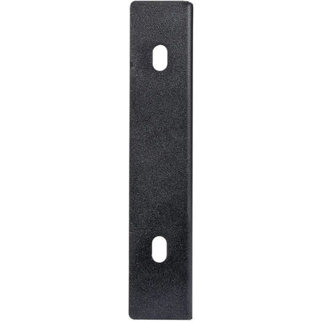 EATON Tripp Lite Large Heavy-Duty Wall Bracket, 150-450mm Wire Mesh Cable Trays - SRWBWALLBRKTHDL