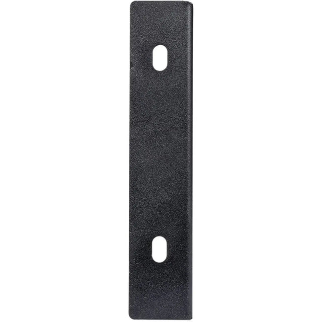 EATON Tripp Lite Large Heavy-Duty Wall Bracket, 150-450mm Wire Mesh Cable Trays - SRWBWALLBRKTHDL