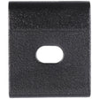 EATON Tripp Lite Light Wall Bracket for Small Wire Mesh Cable Trays - SRWBWALLBRKTLD