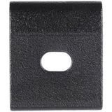 EATON Tripp Lite Light Wall Bracket for Small Wire Mesh Cable Trays - SRWBWALLBRKTLD