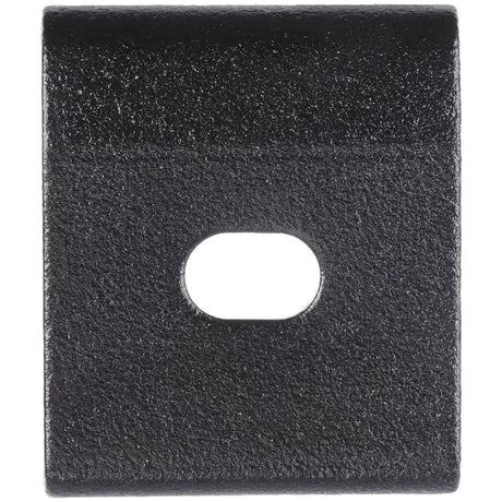 EATON Tripp Lite Light Wall Bracket for Small Wire Mesh Cable Trays - SRWBWALLBRKTLD
