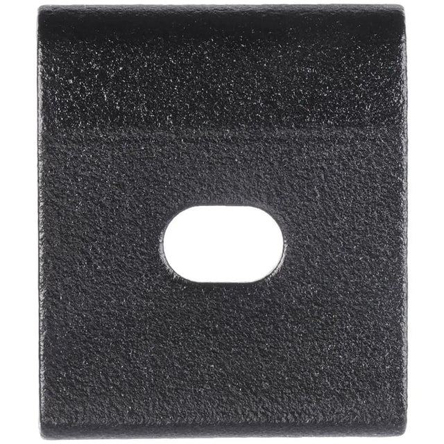 EATON Tripp Lite Light Wall Bracket for Small Wire Mesh Cable Trays - SRWBWALLBRKTLD
