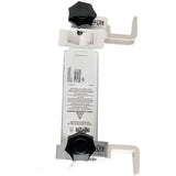 EATON Tripp Lite Medical Power Strip Mounting Clamp Drip Shield & Cord Management - PSCLAMP