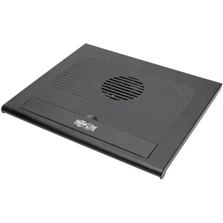 EATON Tripp Lite Notebook Cooling Pad Notebook / Laptop Computer Security & Stands - 2 Fan(s) - Plastic - NC2003SR