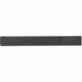 EATON Tripp Lite PDU ATS/Metered 200-240V 8 C13 2 C19 Dual C20 12ft Cords 1URM - Metered Auto Transfer Switch - IEC 60320 C20 - 8 x IEC 60320 C13, 2 x IEC 60320 C19 - 230 V AC - 1U - Horizontal - Rack-mount...  - PDUMH20HVATS