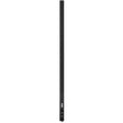 EATON Tripp Lite PDU Basic 24 5-15/20R L5-30P 2.9kW 120V 10ft Cord 63.75in 0U - Basic - NEMA L5-30P - 24 x NEMA 5-15/20R - 120 V AC - 0U - Vertical - Rack-mountable - PDUV30