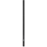 EATON Tripp Lite PDU Basic 24 5-15/20R L5-30P 2.9kW 120V 10ft Cord 63.75in 0U - Basic - NEMA L5-30P - 24 x NEMA 5-15/20R - 120 V AC - 0U - Vertical - Rack-mountable - PDUV30
