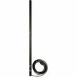 EATON Tripp Lite PDU Basic 28 5-15/20R L5-20P 5-20P Adapter 1.9kW 15ft Cord 60in - Basic - NEMA 5-20P, NEMA L5-20P - 28 x NEMA 5-15/20R - 120 V AC - 0U - Vertical - Rack-mountable - PDUV20-60