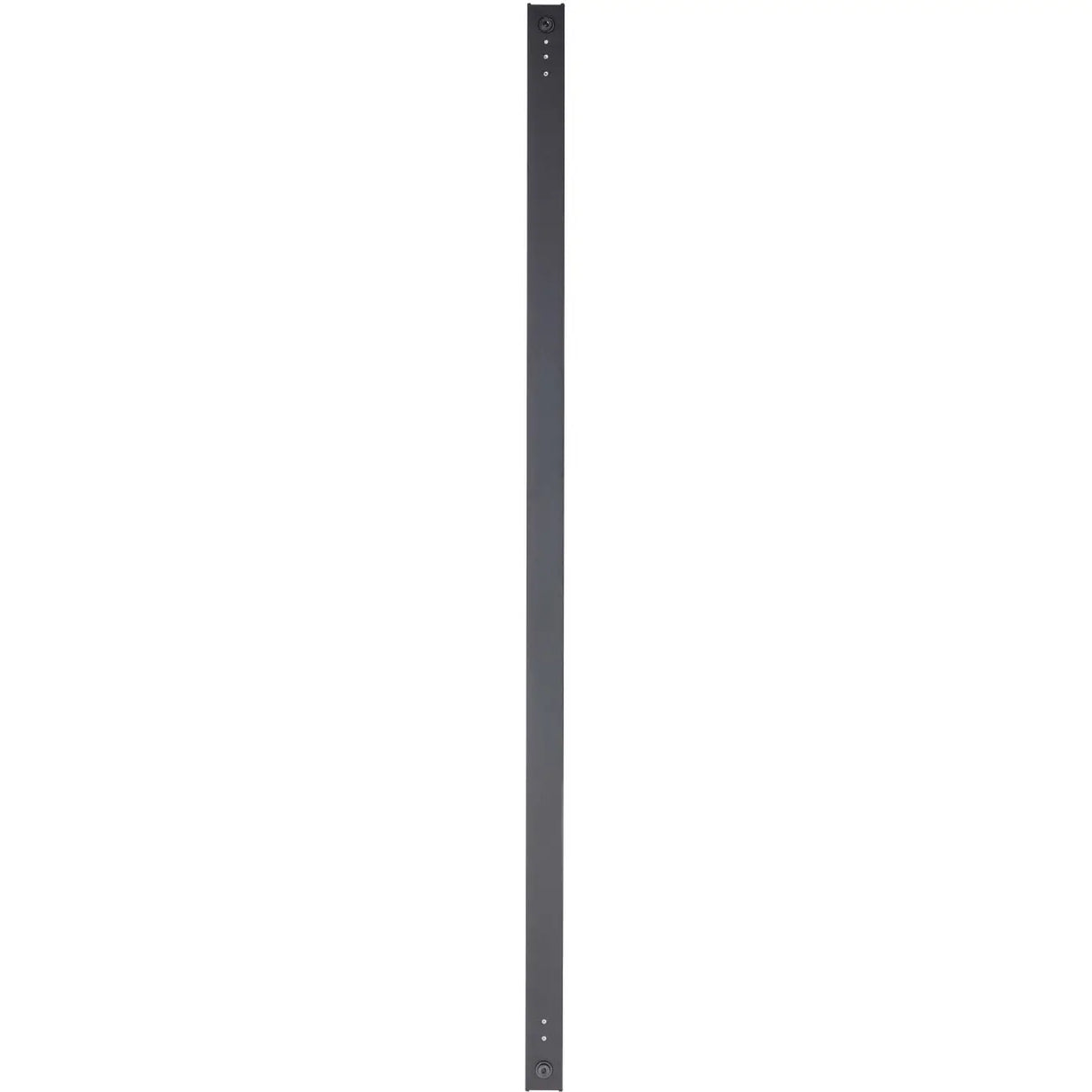 EATON Tripp Lite PDU Basic 32 C13 6 C19 3.3/3.8kW 208/240V L6-20P 10ft Cord 0URM - Basic - NEMA L6-20P - 32 x IEC 60320 C13, 6 x IEC 60320 C19 - 230 V AC - 0U - Vertical/Toolless - Wall-mountable, Rack-moun...  - PDUV20HVL6-72