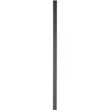 EATON Tripp Lite PDU Basic 32 C13 6 C19 3.3/3.8kW 208/240V L6-20P 10ft Cord 0URM - Basic - NEMA L6-20P - 32 x IEC 60320 C13, 6 x IEC 60320 C19 - 230 V AC - 0U - Vertical/Toolless - Wall-mountable, Rack-moun...  - PDUV20HVL6-72