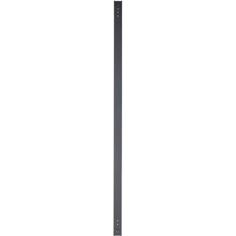 EATON Tripp Lite PDU Basic 32 C13 6 C19 3.3/3.8kW 208/240V L6-20P 10ft Cord 0URM - Basic - NEMA L6-20P - 32 x IEC 60320 C13, 6 x IEC 60320 C19 - 230 V AC - 0U - Vertical/Toolless - Wall-mountable, Rack-moun...  - PDUV20HVL6-72