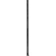 EATON Tripp Lite PDU Basic 32 C13 6 C19 3.3/3.8kW 208/240V L6-20P 10ft Cord 0URM - Basic - NEMA L6-20P - 32 x IEC 60320 C13, 6 x IEC 60320 C19 - 230 V AC - 0U - Vertical/Toolless - Wall-mountable, Rack-moun...  - PDUV20HVL6-72
