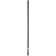 EATON Tripp Lite PDU Basic 36 5-15/20R L5-20P 5-20P Adapter 1.9kW 15ft Cord 72in - Basic - NEMA 5-20P, NEMA L5-20P - 36 x NEMA 5-15/20R - 120 V AC - 0U - Vertical - Rack-mountable - PDUV20-72
