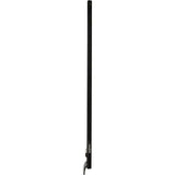EATON Tripp Lite PDU Basic Dual Circuit 120V 20A 5-15/20R 40 Outlet L5-20P 0URM - 40 x NEMA 5-15/20R - 4.8kW - Zero U Vertical Rackmount - PDU40TDUAL