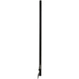 EATON Tripp Lite PDU Basic Dual Circuit 120V 20A 5-15/20R 40 Outlet L5-20P 0URM - 40 x NEMA 5-15/20R - 4.8kW - Zero U Vertical Rackmount - PDU40TDUAL