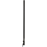 EATON Tripp Lite PDU Basic Dual Circuit 120V 20A 5-15/20R 40 Outlet L5-20P 0URM - 40 x NEMA 5-15/20R - 4.8kW - Zero U Vertical Rackmount - PDU40TDUAL
