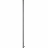 EATON Tripp Lite PDU Metered 120V 1.44kW 36 NEMA 5-15R 5-15P 15ft Cord 72in 0URM - Metered - NEMA 5-15P - 36 x NEMA 5-15R - 120 V AC - 0U - Vertical - PDUMV15-72