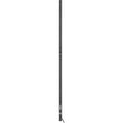 EATON Tripp Lite PDU Metered 120V 1.44kW 36 NEMA 5-15R 5-15P 15ft Cord 72in 0URM - Metered - NEMA 5-15P - 36 x NEMA 5-15R - 120 V AC - 0U - Vertical - PDUMV15-72