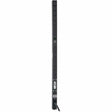 EATON Tripp Lite PDU Metered 120V 15A 5-15R 14 Outlet 5-15P 36 Inch Height 0URM - NEMA 5-15P - 14 x NEMA 5-15R - PDUMV15-36