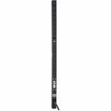 EATON Tripp Lite PDU Metered 120V 15A 5-15R 14 Outlet 5-15P 36 Inch Height 0URM - NEMA 5-15P - 14 x NEMA 5-15R - PDUMV15-36