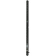 EATON Tripp Lite PDU Metered 120V 15A 5-15R 16 Outlet 5-15P Vertical 0URM - 16 x NEMA 5-15R - 1.8kVA - Zero U Vertical Rackmount - PDUMV15