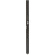 EATON Tripp Lite PDU Monitored 1.4kW 120V 16 5-15R LX Platform Interface 0URM TAA - Monitored - NEMA 5-15P - 16 x NEMA 5-15R - 120 V AC - 0U - Vertical - Rack Mount - TAA Compliant - PDUMNV15LX
