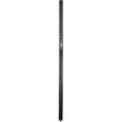 EATON Tripp Lite PDU Monitored 1.9kW 120V, 24 5-15/20R, LX Platform Interface, 70in. 0URM Rackmount Vertical TAA - Monitored - NEMA L5-20P - 24 x NEMA 5-15/20R - 120 V AC - 1900 VA - 0U - Vertical - Rack Mo - PDUMNV20LX