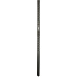 EATON Tripp Lite PDU Monitored 1.9kW 120V, 24 5-15/20R, LX Platform Interface, 70in. 0URM Rackmount Vertical TAA - Monitored - NEMA L5-20P - 24 x NEMA 5-15/20R - 120 V AC - 1900 VA - 0U - Vertical - Rack Mo - PDUMNV20LX