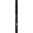 Tripp Lite PDU Monitored 208/230V 20A 18 C13;2 C19 C20/L6-20P LX Interface - Monitored - NEMA L6-20P, IEC 60320 C20 - 2 x IEC 60320 C19, 18 x IEC 60320 C13 - 230 V AC - 0U - Vertical - Rack Mount - Ra - PDUMNV20HV2LX EATON