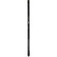 EATON Tripp Lite PDU Monitored 208/240V 30A 36 C13; 6 C19 L6-30P LX Interface 0U - Monitored - NEMA L6-30P - 6 x IEC 60320 C19, 36 x IEC 60320 C13 - 230 V AC - 0U - Vertical - Rack Mount - Rack-mountable -  - PDUMNV30HV2LX