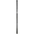 EATON Tripp Lite PDU Monitored 3.3-3.7kW 20 C13 4 C19 208/230V 20A LX Platform 0URM - Monitored - 20 x IEC 60320 C13, 4 x IEC 60320 C19 - 230 V AC - Network (RJ-45) - 0U - Vertical - MountRack-mountable - T - PDUMNV20HVLX