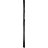 EATON Tripp Lite PDU Monitored 3.3-3.7kW 20 C13 4 C19 208/230V 20A LX Platform 0URM - Monitored - 20 x IEC 60320 C13, 4 x IEC 60320 C19 - 230 V AC - Network (RJ-45) - 0U - Vertical - MountRack-mountable - T - PDUMNV20HVLX