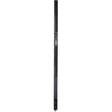 Tripp Lite PDU Monitored 5/5.8kW 208/240V, 20 C13 4 C19, LX Platform Interface, 0URM Rackmount Vertical TAA - Monitored - NEMA L6-30P - 20 x IEC 60320 C13, 4 x IEC 60320 C19 - 230 V AC - 5800 VA - 0U ...  - PDUMNV30HVLX EATON