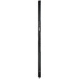 EATON Tripp Lite PDU Single-Phase Monitored 120V 24 5-15/20R LX Platform 0URM TAA - Monitored - 24 x NEMA 5-15/20R - 120 V AC - Network (RJ-45) - 0U - Vertical - Rack Mount - TAA Compliant - PDUMNV30LX
