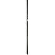 EATON Tripp Lite PDU Switched 1.9kW 120V 24 5-15/20R 20A LX Platform 0URM TAA - Switched - NEMA L5-20P/5-20P - 24 x NEMA 5-15/20R - 120 V AC - Network (RJ-45) - 0U - Vertical - Rack Mount - TAA Compliant - PDUMV20NETLX