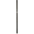 EATON Tripp Lite PDU Switched 120V 20A 24 5-15/20R L5-20P LX Interface 0URM TAA - Switched - NEMA 5-20P, NEMA L5-20P - 24 x NEMA 5-15/20R - 120 V AC - 0U - Vertical - Rack Mount - Rack-mountable - TAA Compl - PDUMVR20NETLX