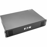 EATON Tripp Lite PDU Switched 120V 30A 5-15/20R 16 Outlet 2URM -Special Price - 16 x NEMA 5-20R - 2U Rack-mountable - PDUMH30NET