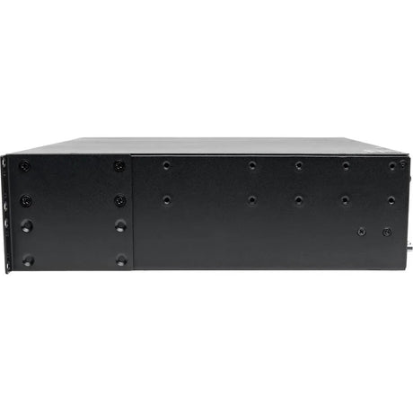 EATON Tripp Lite PDU Switched 120V 30A 5-15/20R 16 Outlet 2URM -Special Price - 16 x NEMA 5-20R - 2U Rack-mountable - PDUMH30NET