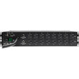 EATON Tripp Lite PDU Switched 120V 30A 5-15/20R 16 Outlet 2URM -Special Price - 16 x NEMA 5-20R - 2U Rack-mountable - PDUMH30NET