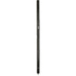 EATON Tripp Lite PDU Switched 2.9kW 120V 24 5-15/20R LX Platform Interface 0U TAA - Switched - NEMA L5-30P - 24 x NEMA 5-15/20R - 120 V AC - Network (RJ-45) - 0U - Vertical - Rack Mount - TAA Compliant - PDUMV30NETLX