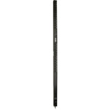 EATON Tripp Lite PDU Switched 2.9kW 120V 24 5-15/20R LX Platform Interface 0U TAA - Switched - NEMA L5-30P - 24 x NEMA 5-15/20R - 120 V AC - Network (RJ-45) - 0U - Vertical - Rack Mount - TAA Compliant - PDUMV30NETLX