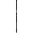 EATON Tripp Lite PDU Switched 208V / 240V 30A 4 C19; 20 C13 LX Platform Vertical 0URM TAA - NEMA L6-30P - 20 x IEC 60320 C13, 4 x IEC 60320 C19 - 230 V - 5.80 kVA - 0U - Vertical Rackmount - TAA Compliant - PDUMVR30HVNETLX