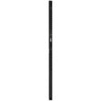 EATON Tripp Lite PDU Switched 3.2-3.8kW 200-240V 20 C13;4 C19 LX Platform 0U TAA - Switched - NEMA L6-20P, IEC 60320 C20 - 4 x IEC 60320 C19, 20 x IEC 60320 C13 - 230 V AC - 0U - Vertical - Rack Mount - TAA - PDUMV20HVNETLX